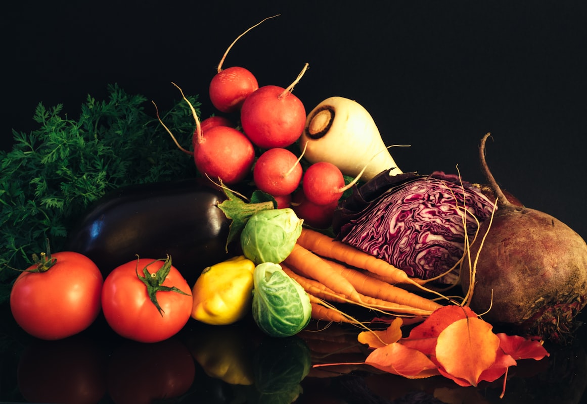 Vitaminas para Articulaciones