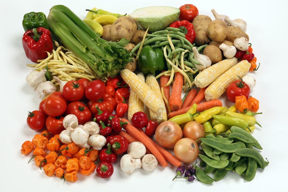 Antioxidantes y Inflamación